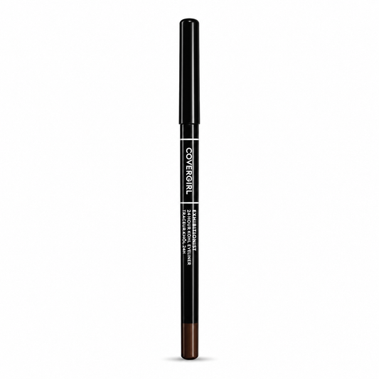 24-Hour Kohl Eyeliner