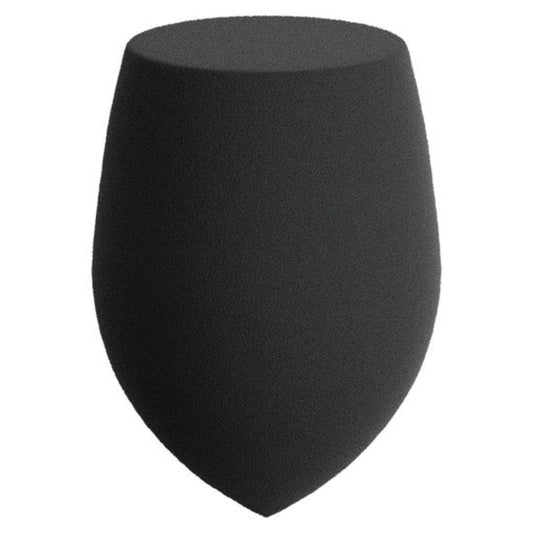 Makeup Body Sponge