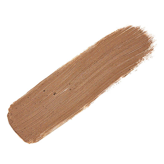 Pro Brow Pomade - With Double-Ended Brush