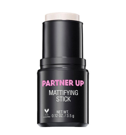 Partner Up Blush Stick