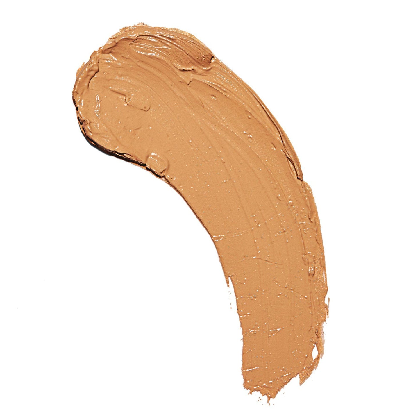 Fast Base Stick Foundation by VIAI BEAUTY