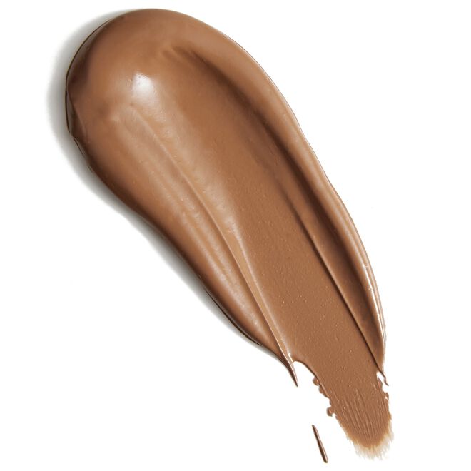 Conceal & Define Supersize Concealer by VIAI BEAUTY