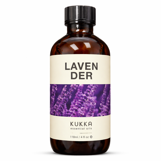 Tea Tree Essential Oils