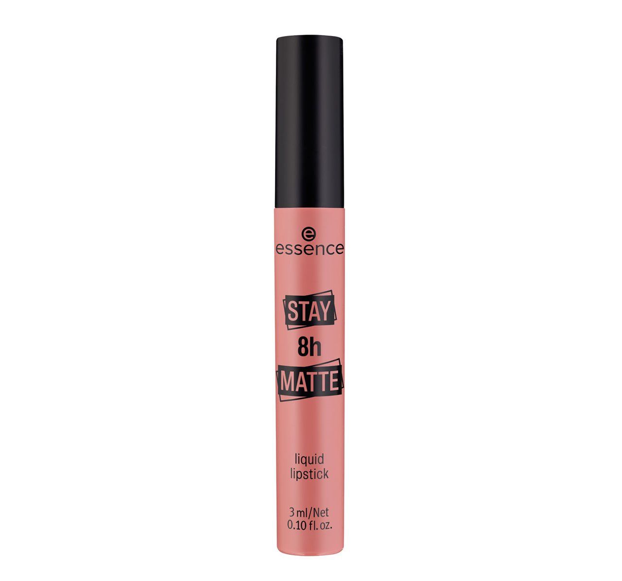 Stay Matte Liquid Lipstick by VIAI BEAUTY