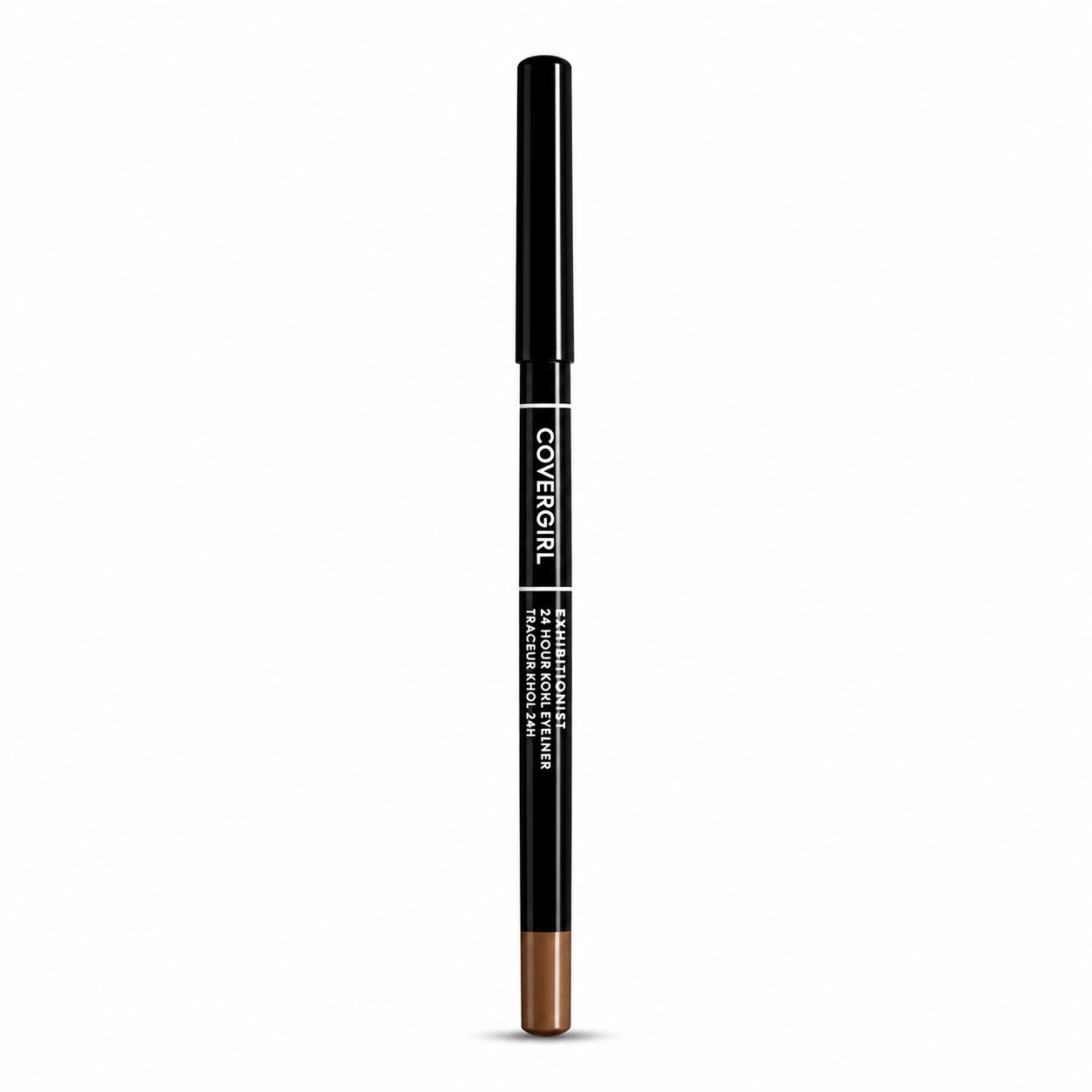 24-Hour Kohl Eyeliner by VIAI BEAUTY