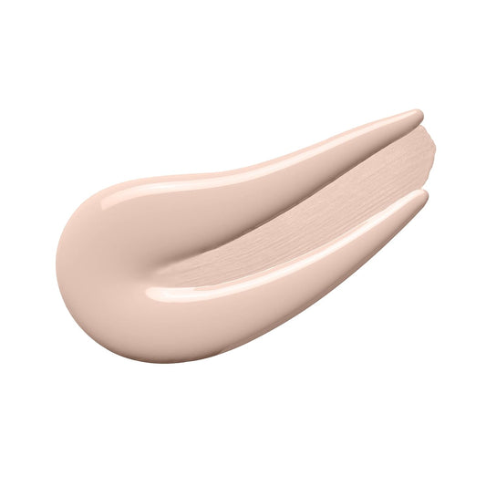 Dewy Foundation by VIAI BEAUTY