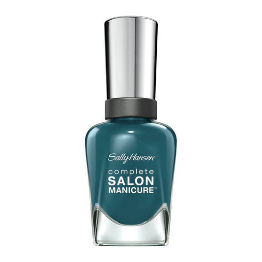 Out Shine Manicure Nail Polish