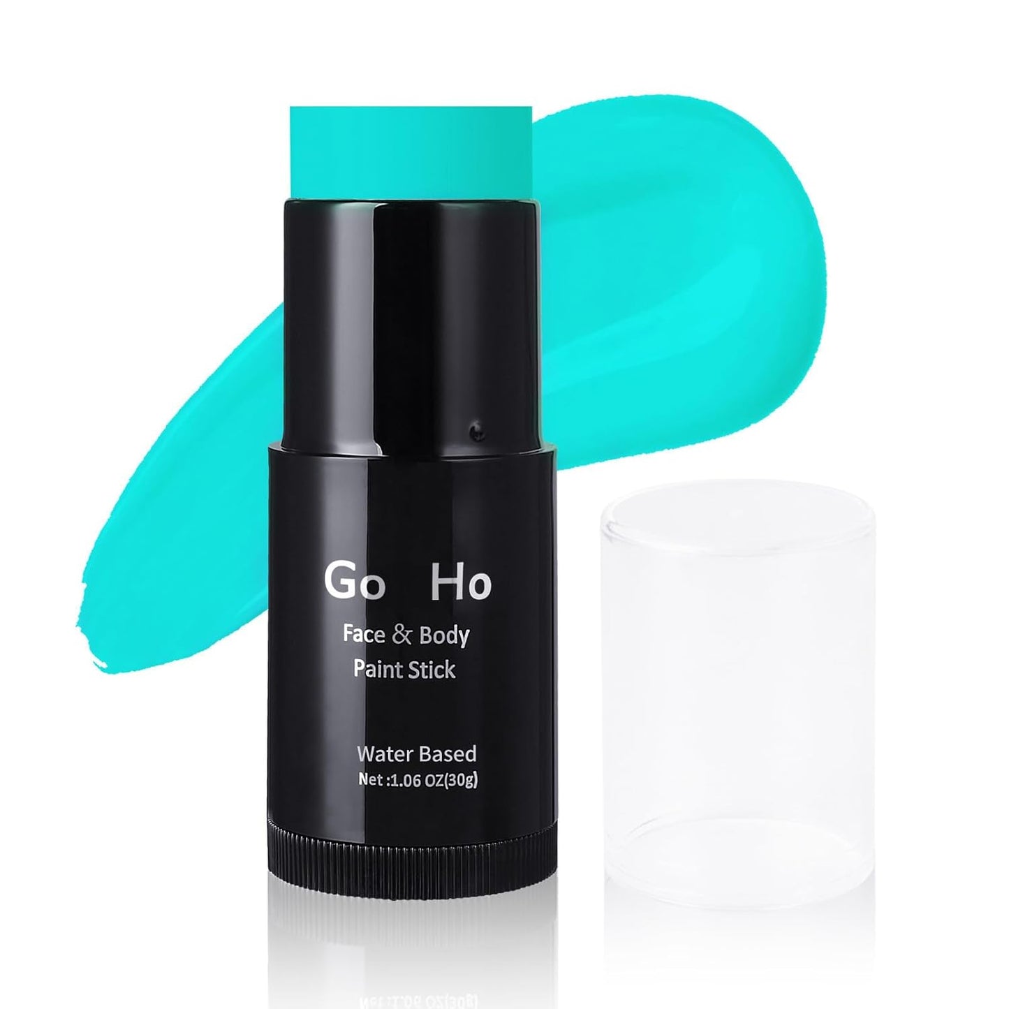 Face Body Paint Stick by VIAI BEAUTY