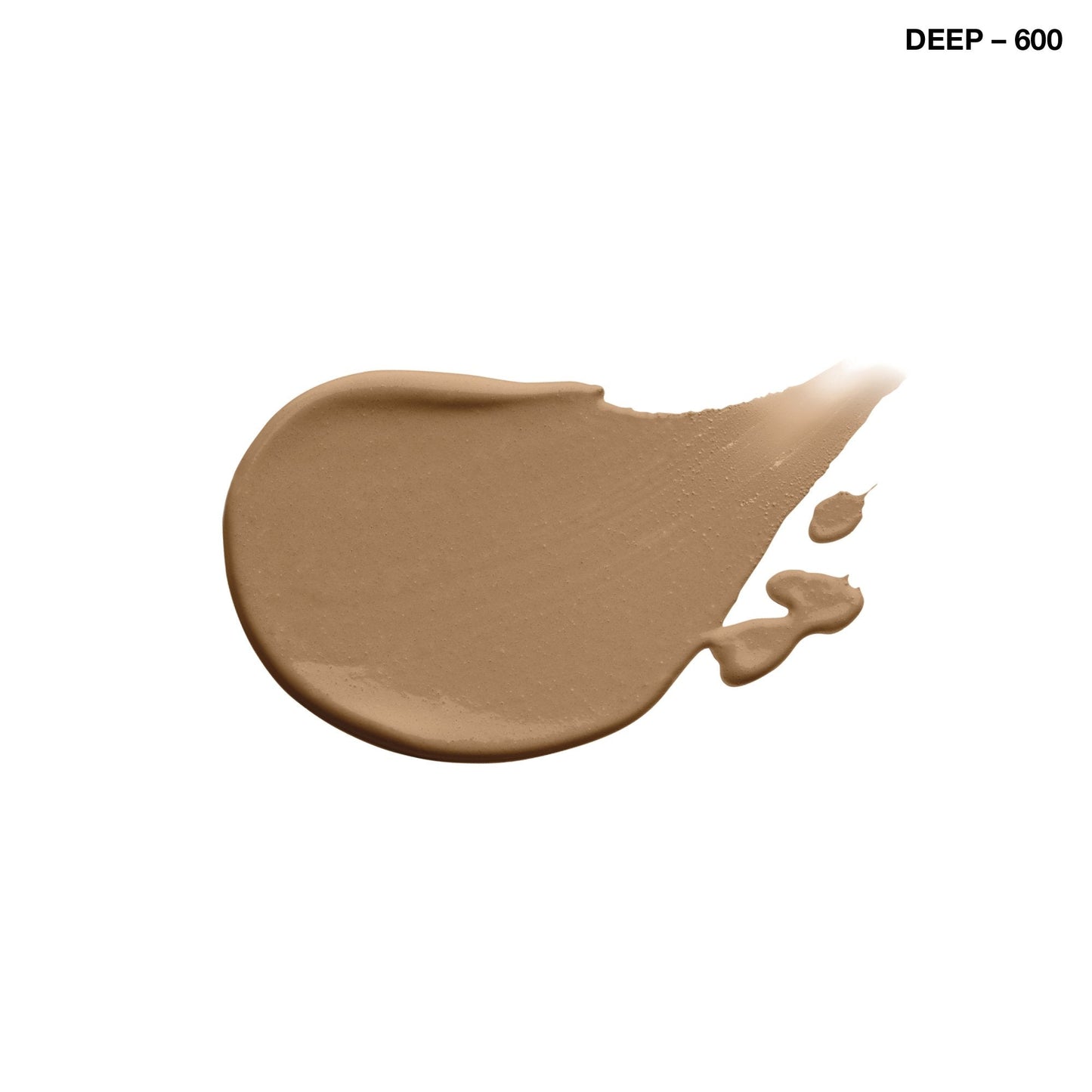 It's Lit Concealer by VIAI BEAUTY