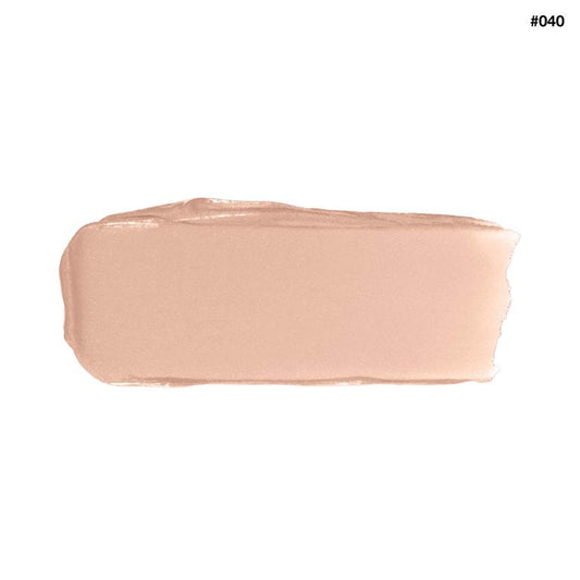 Finishing Nude Lipstick by VIAI BEAUTY