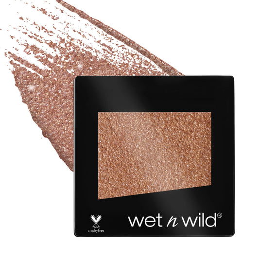 Eyeshadow Single by VIAI BEAUTY