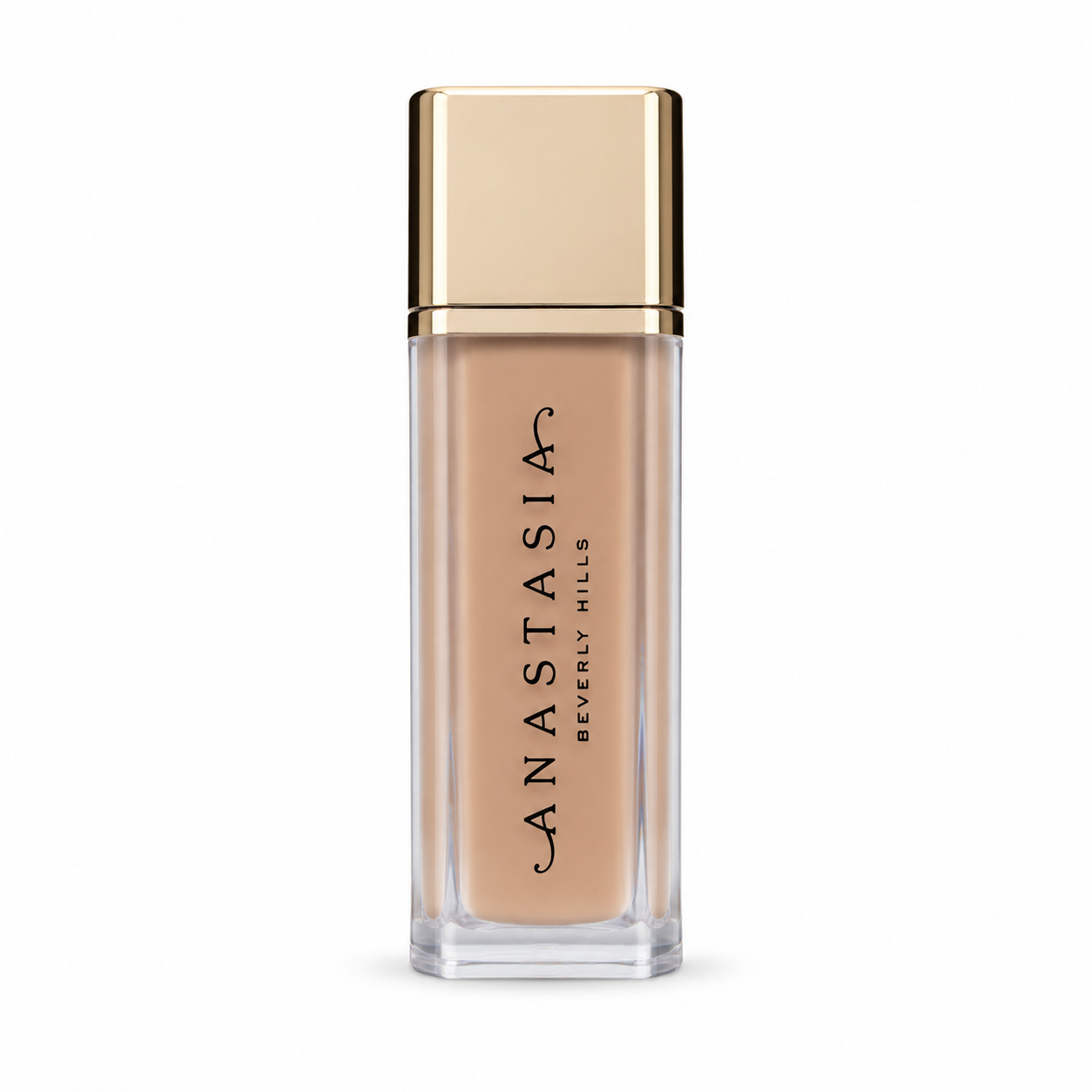 Peachy Nude Lip Velvet