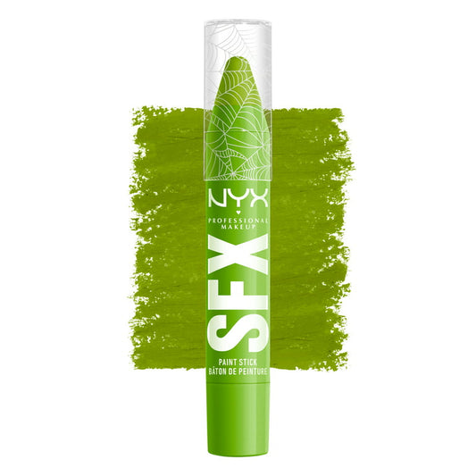 Face & Body Paint Sticks by VIAI BEAUTY