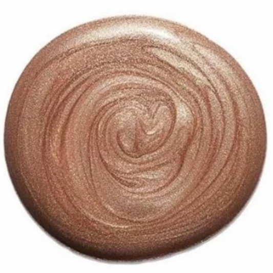 Liquid Highlighter