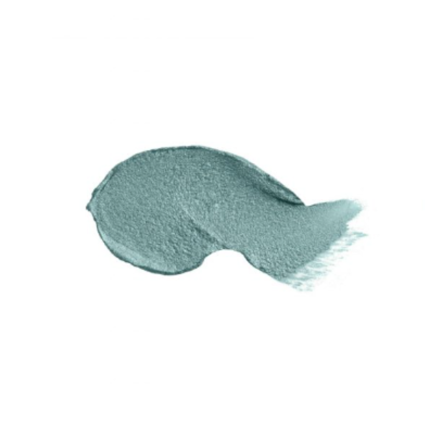 Luminati Lid Paint by VIAI BEAUTY