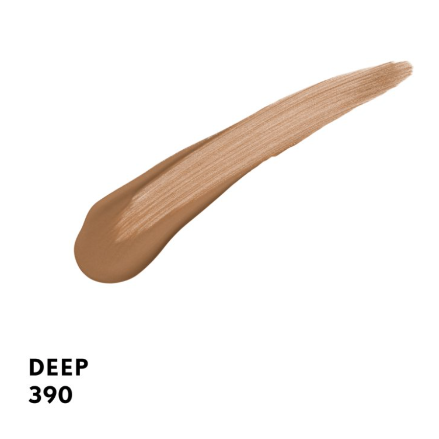 Instant Fix Advanced Concealer by VIAI BEAUTY