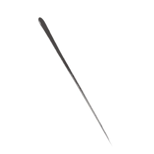 Eyebrow Tint by VIAI BEAUTY