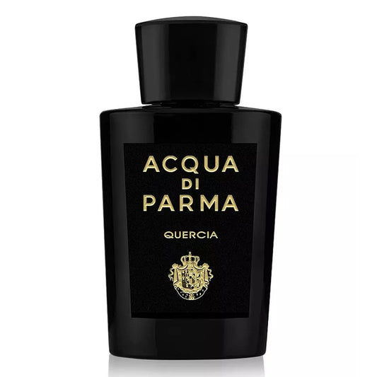 Acqua di Parma Quercia Eau de Parfum by Nava Beauty