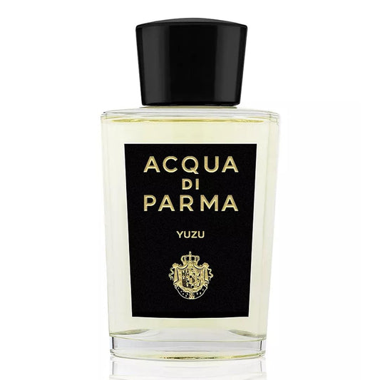 Acqua di Parma Yuzu Eau de Parfum