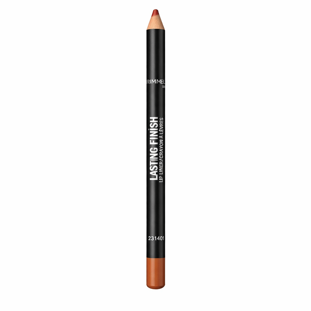 8HR Lip Liner by VIAI BEAUTY