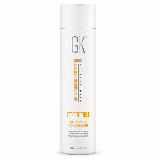 Hair Taming System - Balancing Shampoo