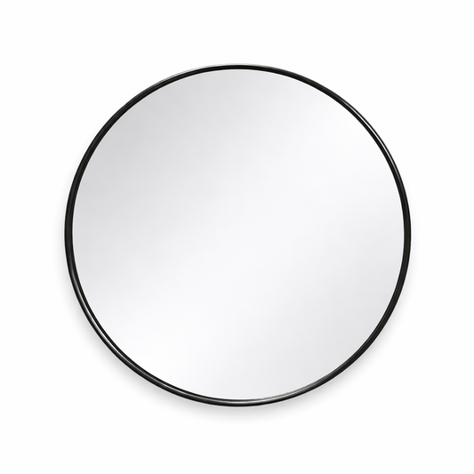 3X Magnifying Mirror by VIAI BEAUTY