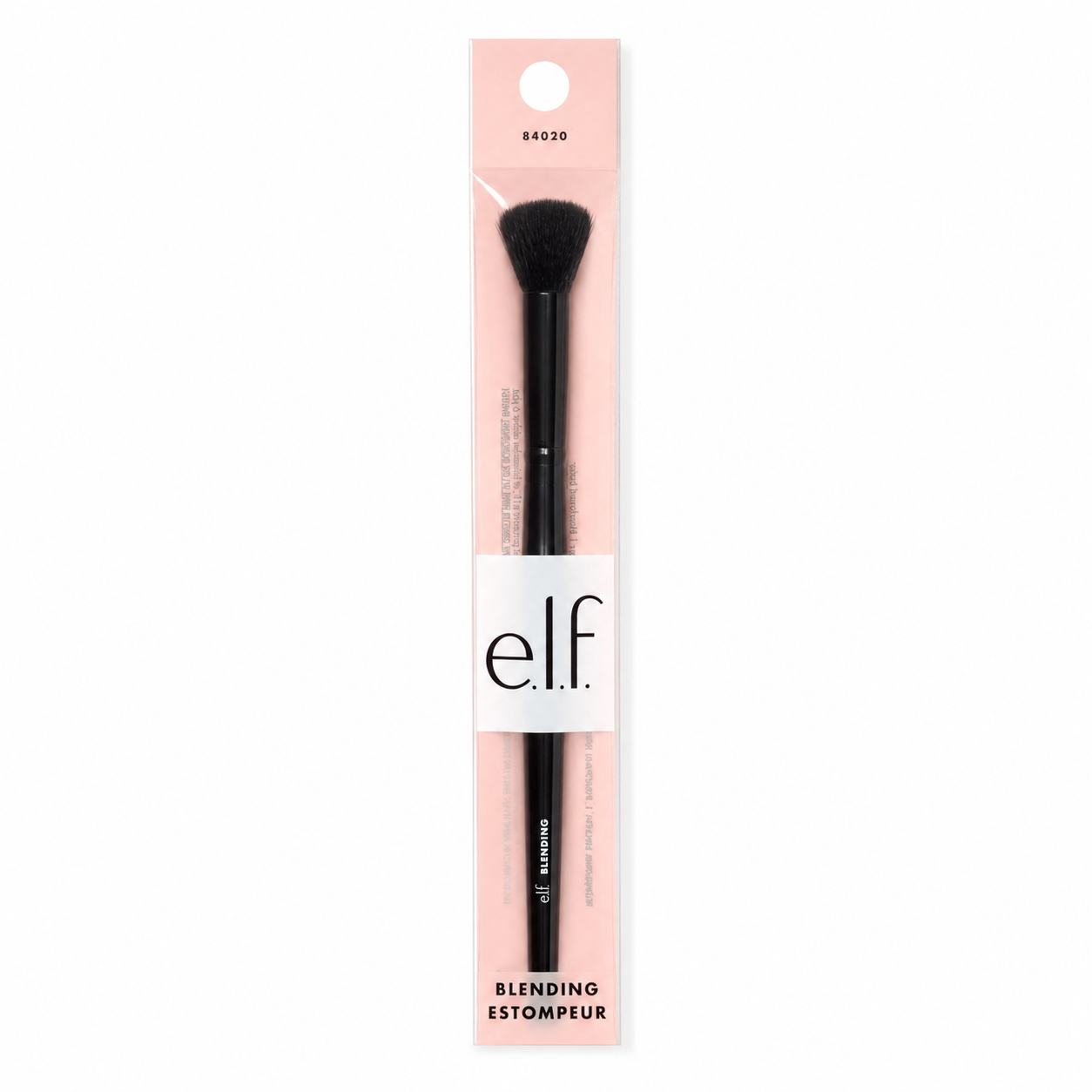 Blending Brush