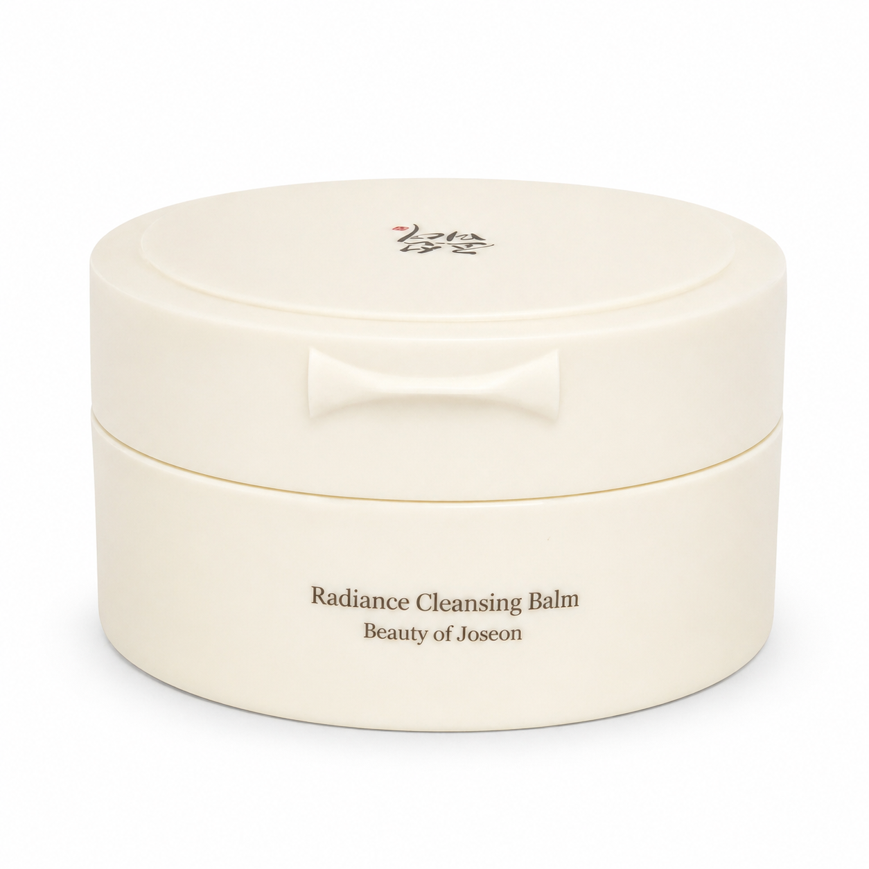 Radiance Cleansing Balm