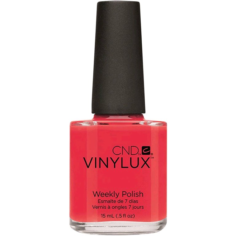 High Shine Nail Polish by VIAI BEAUTY