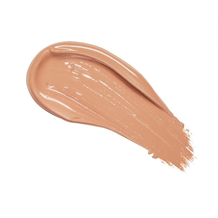 Cut Crease Eye Canvas Eyeshadow Primer Base by VIAI BEAUTY