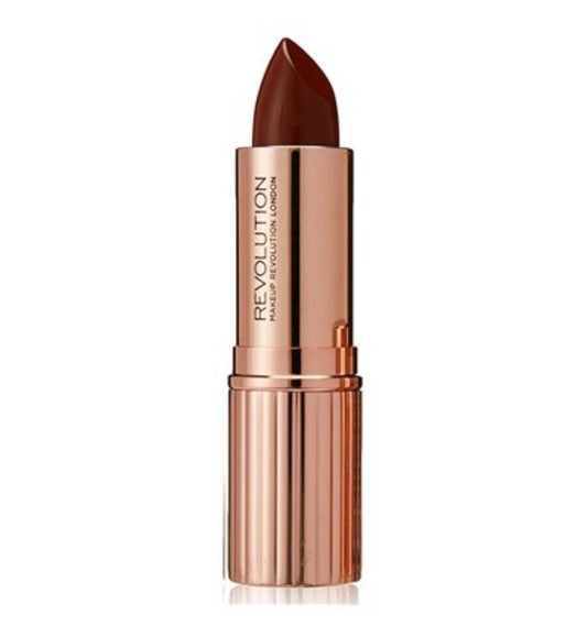 Renaissance Lipstick