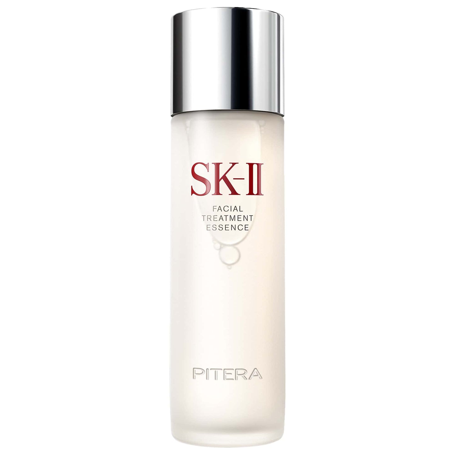 SK-II PITERA Facial Treatment Essence by Nava Beauty