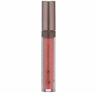 Nonstop Matte Liquid Lipstick by VIAI BEAUTY