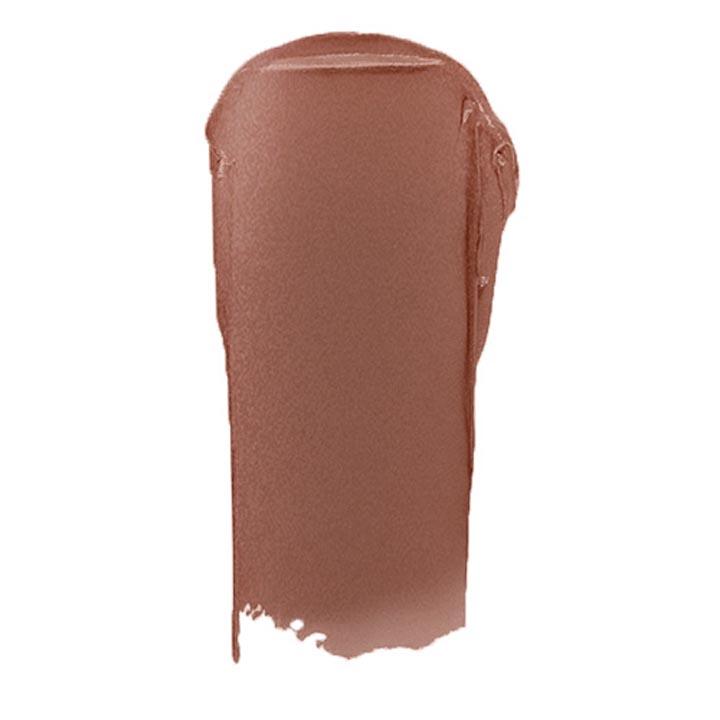 Hydramoist Lipstick With Marula Oil by VIAI BEAUTY