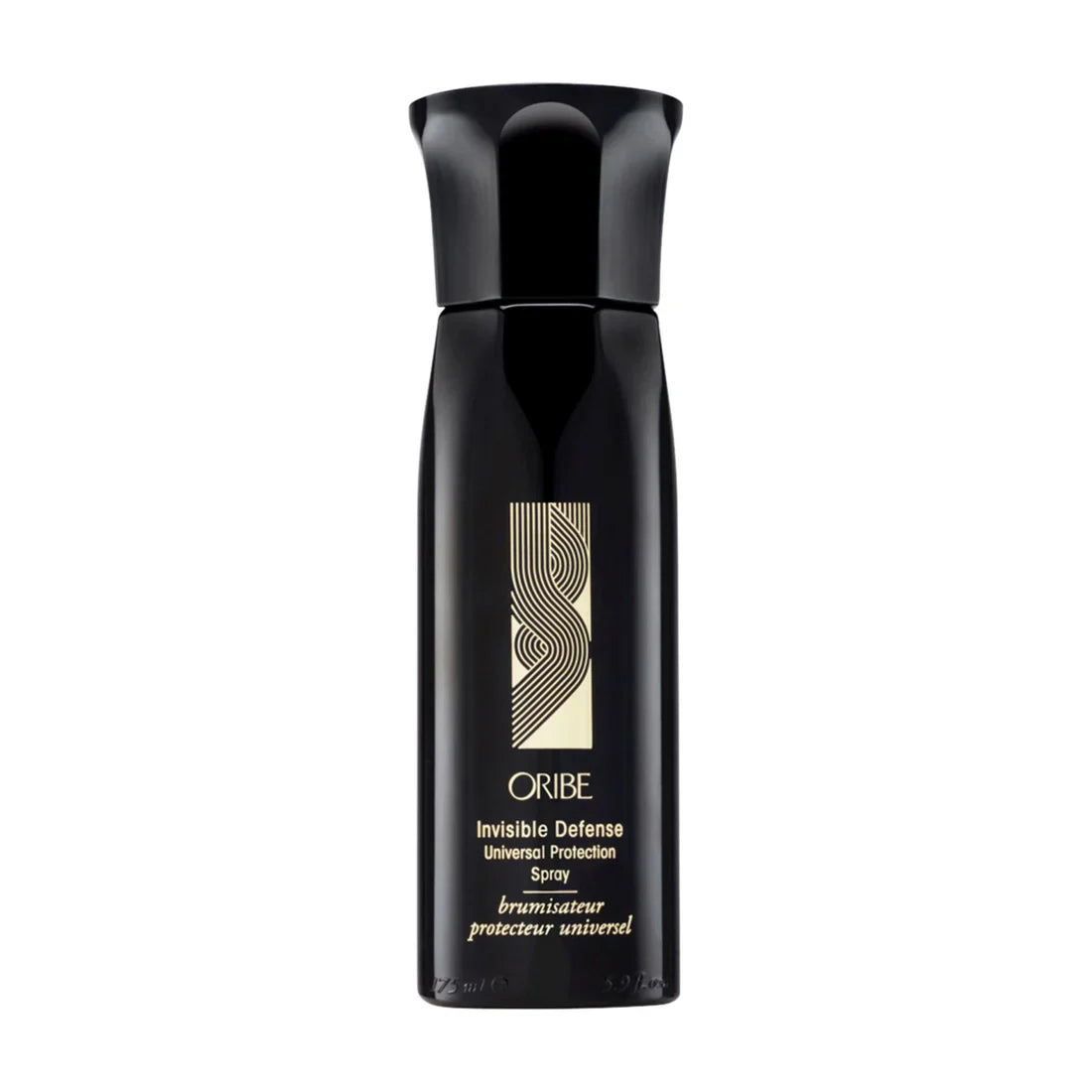 Oribe Invisible Defense Universal Protection Spray by Nava Beauty