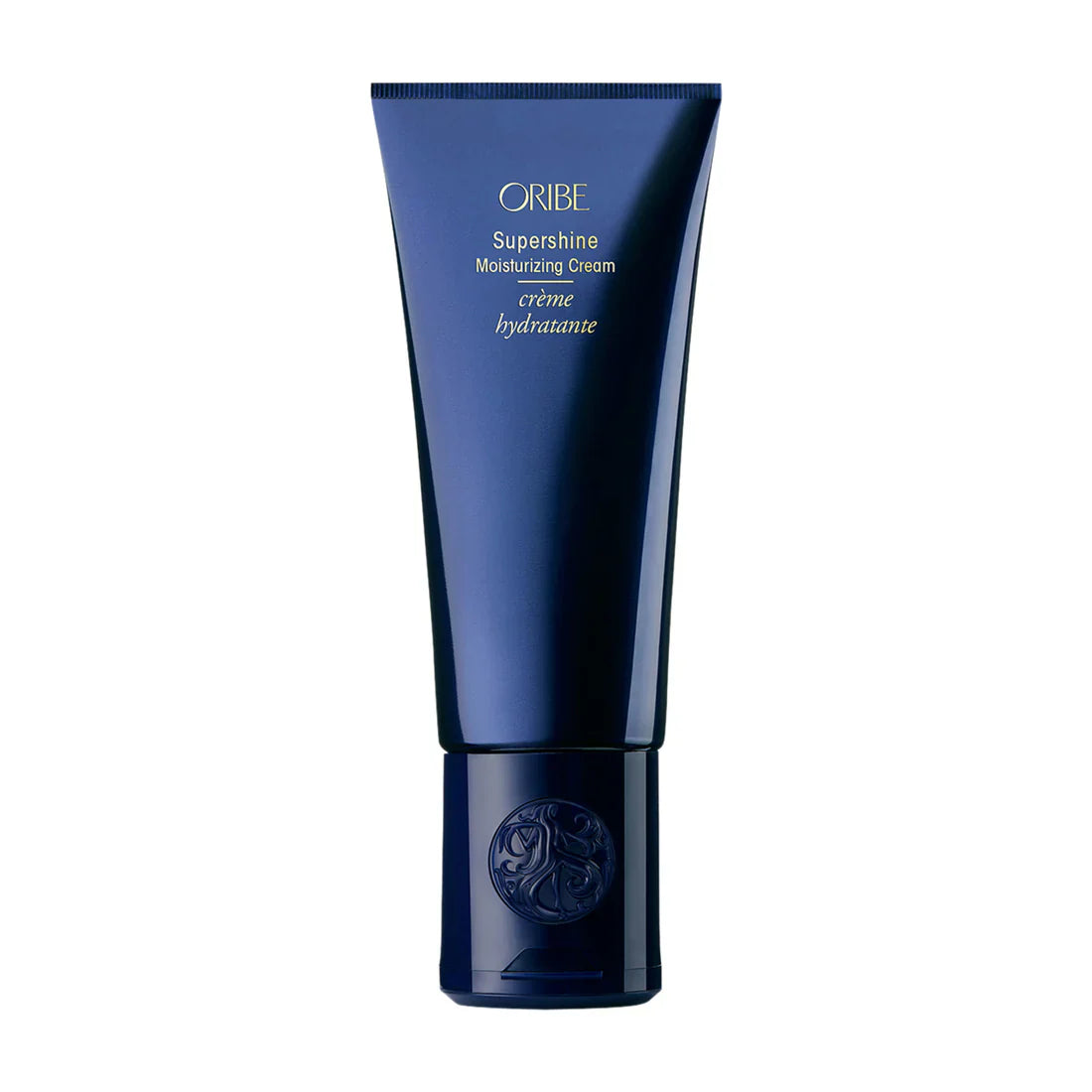 Oribe Supershine Moisturizing Cream by Nava Beauty