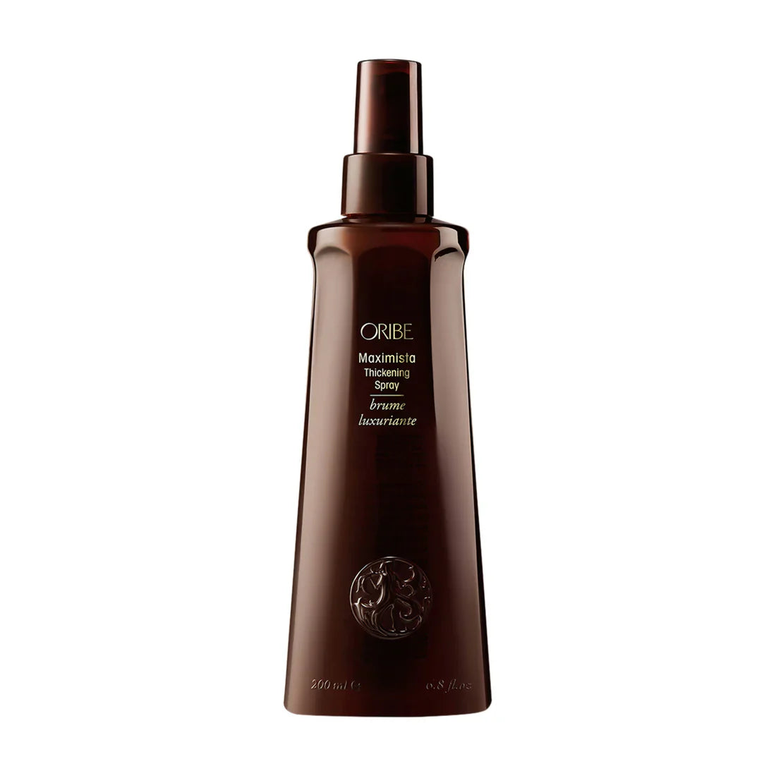 Oribe Maximista Thickening Spray by Nava Beauty