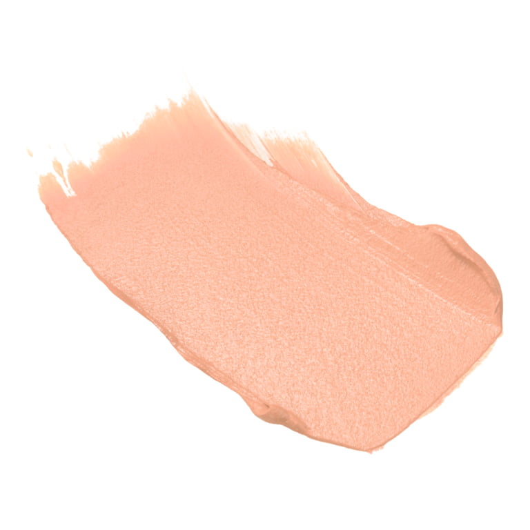 Soft - Matte Liquid Concealer by VIAI BEAUTY