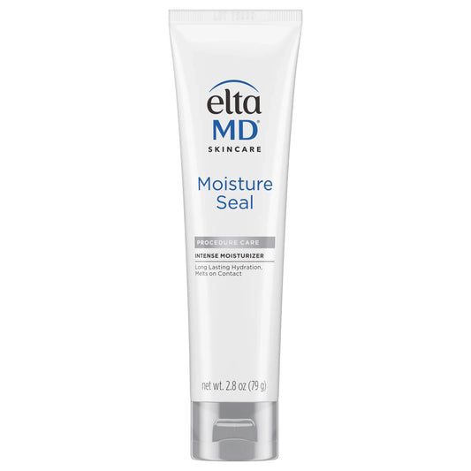 EltaMD Moisture Seal 2.8 OZ by Nava Beauty