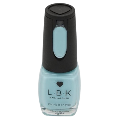 Chip - Resistant Nail Polish