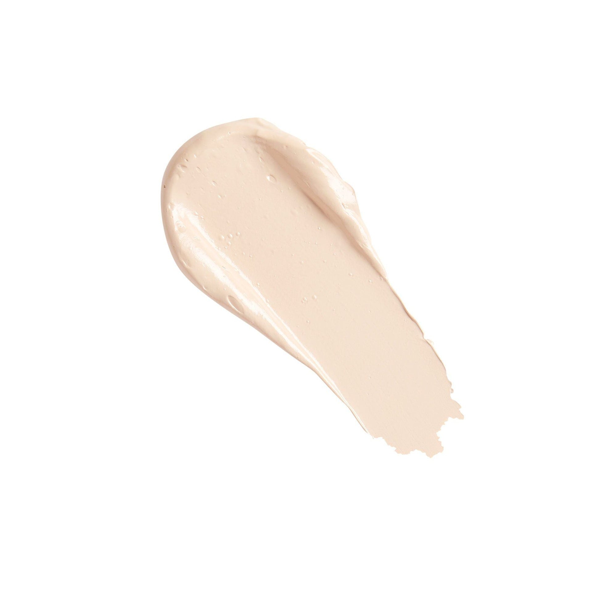Conceal & Fix Ultimate Coverage Concealer by VIAI BEAUTY