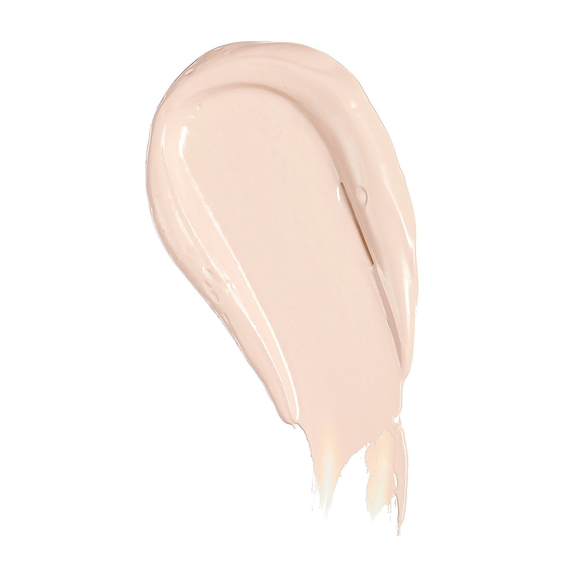 Conceal & Define Infinite Longwear Concealer XL by VIAI BEAUTY