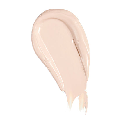 Conceal & Define Infinite Longwear Concealer XL
