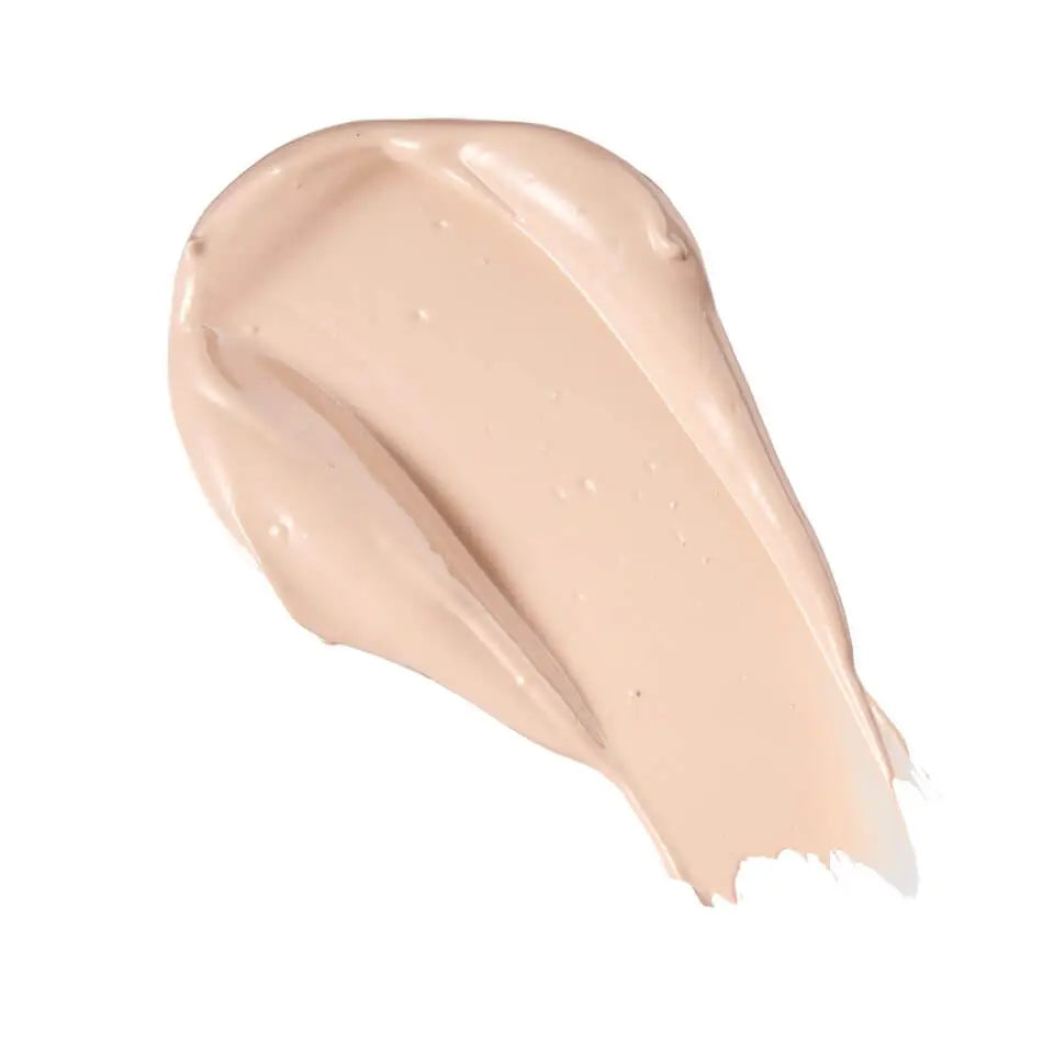 Conceal & Define Supersize Concealer by VIAI BEAUTY