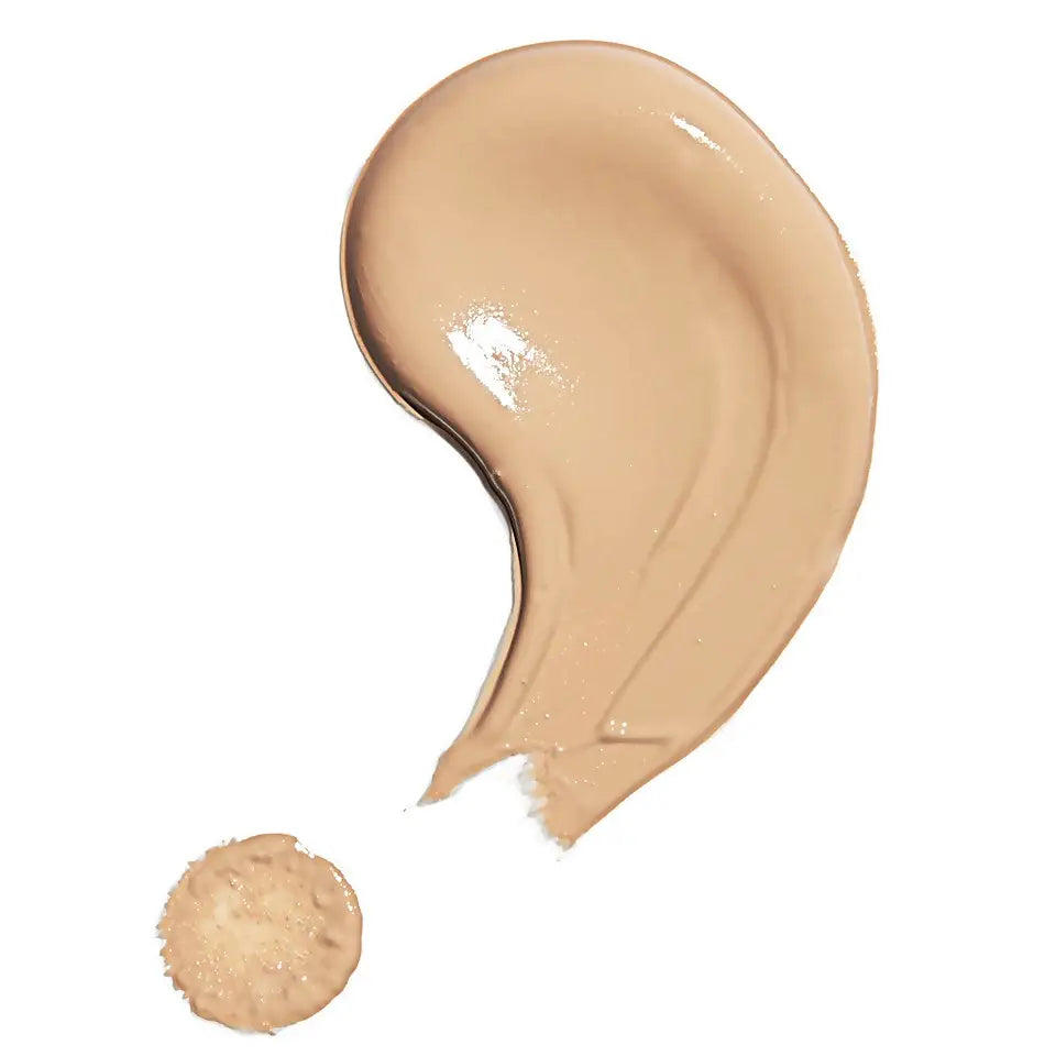 Fast Base Concealer by VIAI BEAUTY