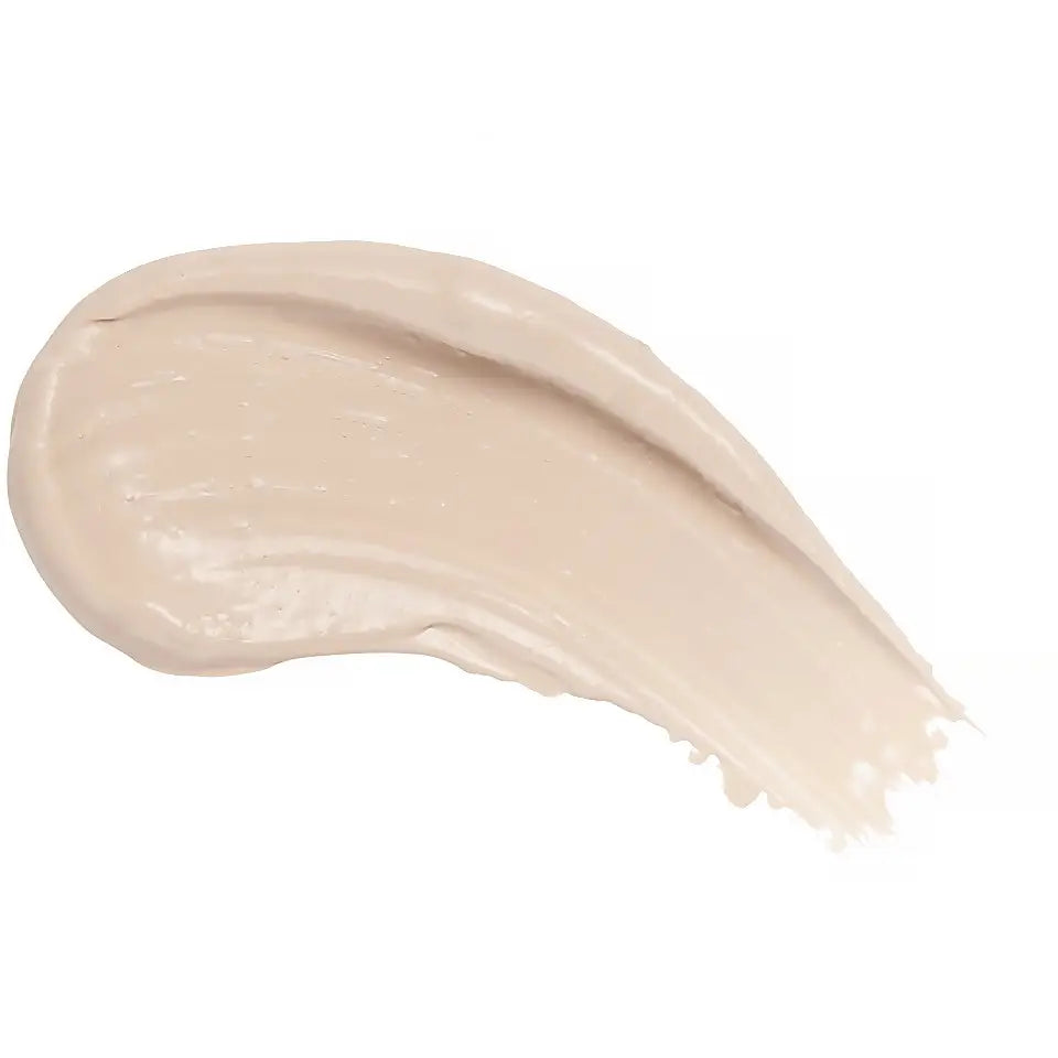 Cut Crease Eye Canvas Eyeshadow Primer Base by VIAI BEAUTY