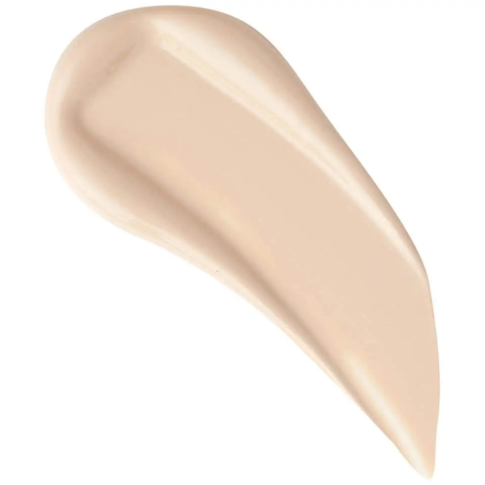 Conceal & Glow Foundation by VIAI BEAUTY