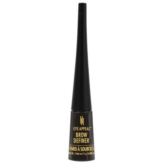 Eye Appeal Brow Definer by VIAI BEAUTY