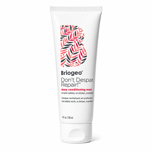 Don't Despair, Repair! - Deep Conditioning Mask by VIAI BEAUTY