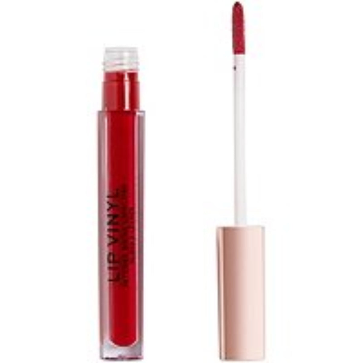 Lip Vinyl - Intense Shine Lip Gloss